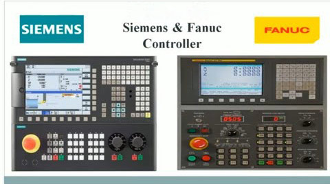 KL-30 CNC images