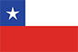 Chile