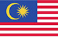 Malaysia