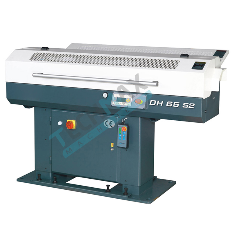 CT-400S CNC