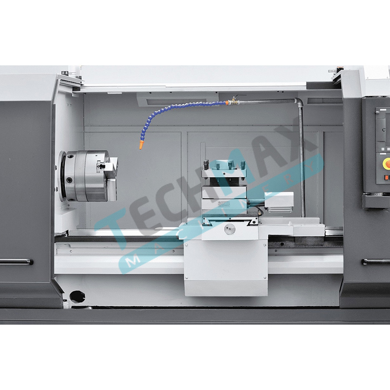 CT-1250 CNC