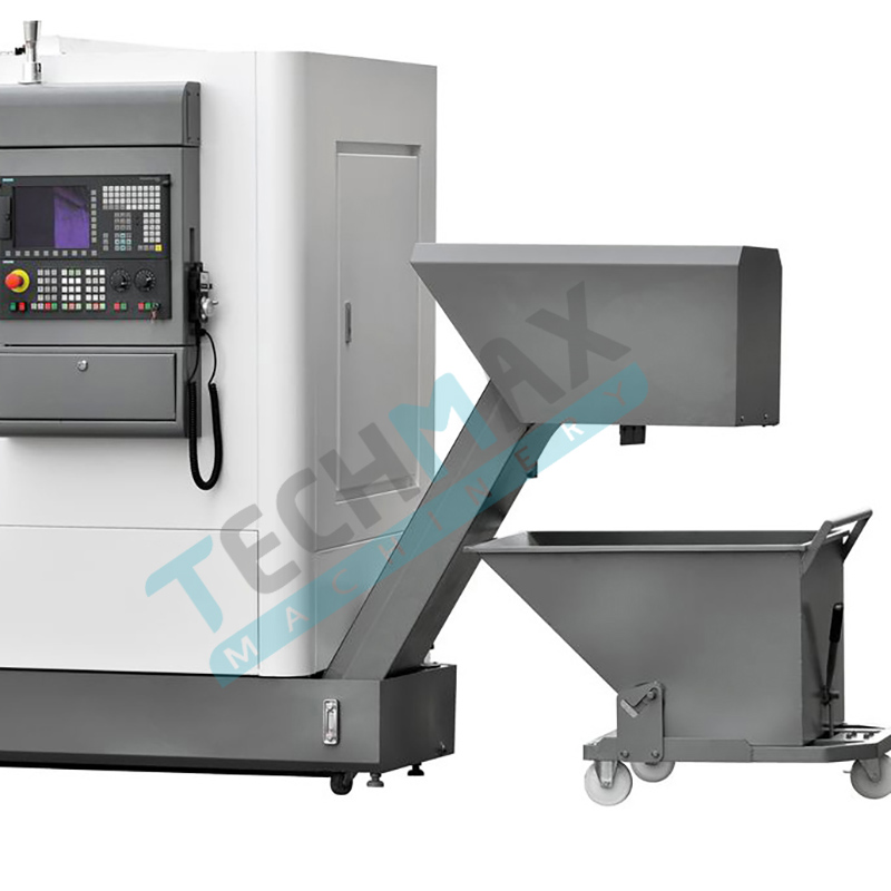 KL-28 CNC