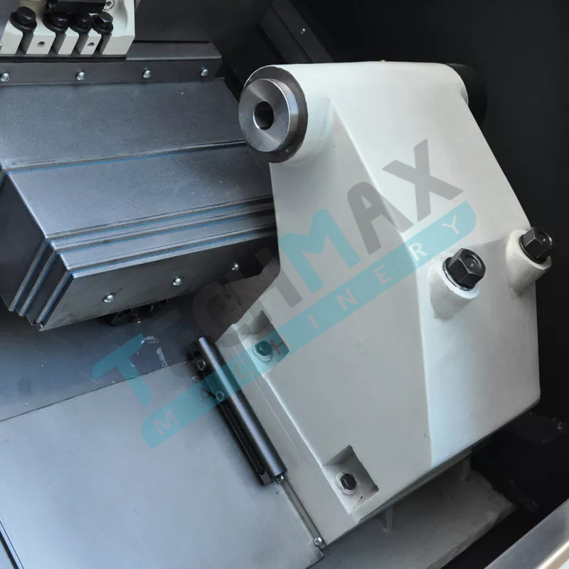 KL-28 CNC